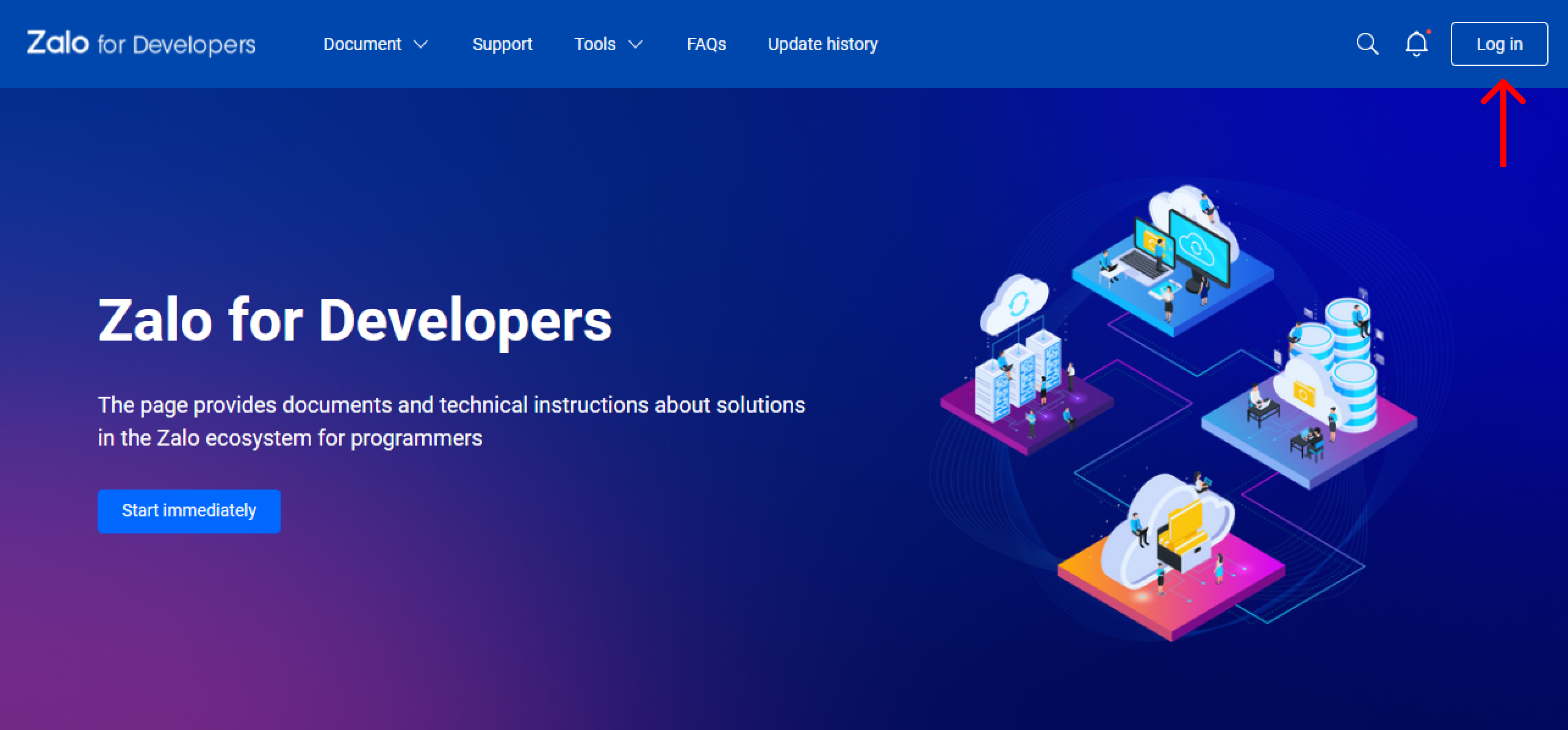 How to find users on WhatsApp? WhatsApp activity filtering helps you find your target precisely.