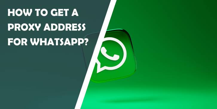 How to locate US securities account user mobile numbers using WhatsApp Mobile Number Detection