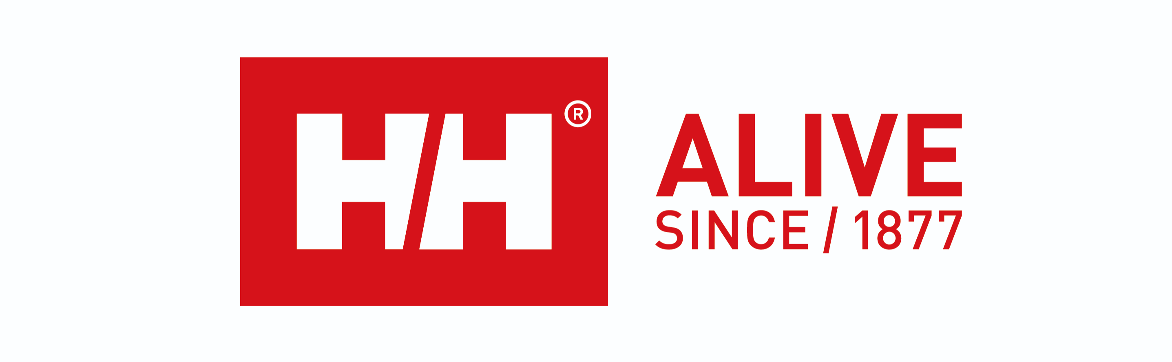 Things to keep in mind when launching Facebook Live Marketing