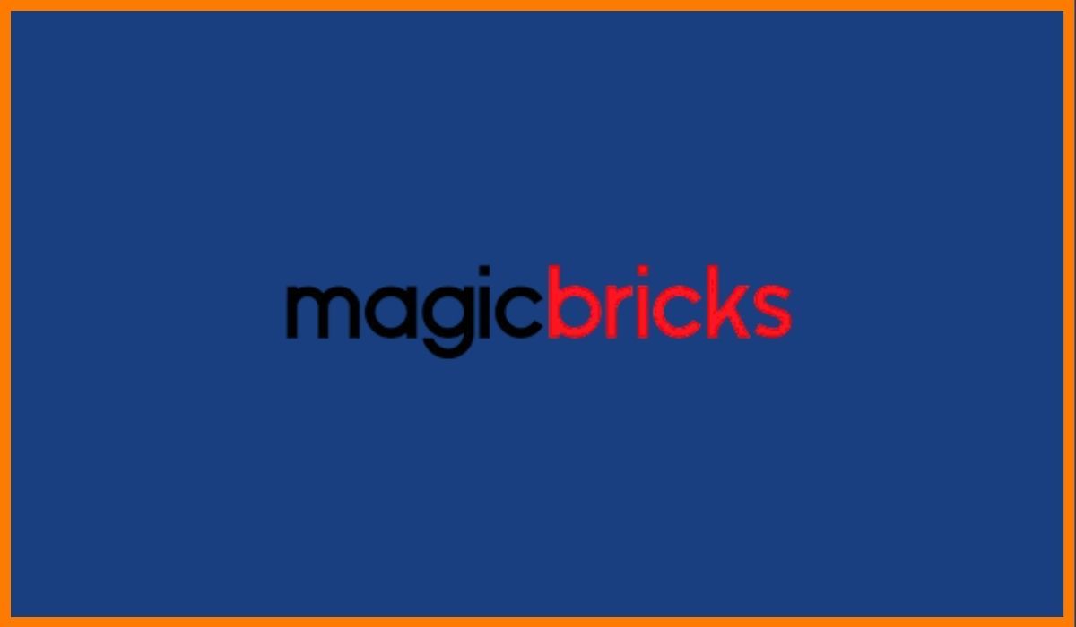 How to optimize the effectiveness of bulk WS friend messaging through US carrier detection