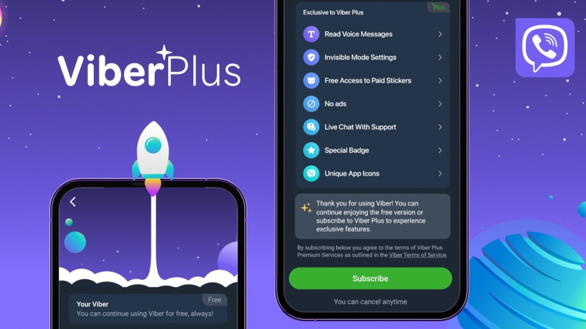 Top Tips for Avoiding Account Blocking on LINE! How do I filter out invalid Line accounts? How do I get a large number of phone numbers?