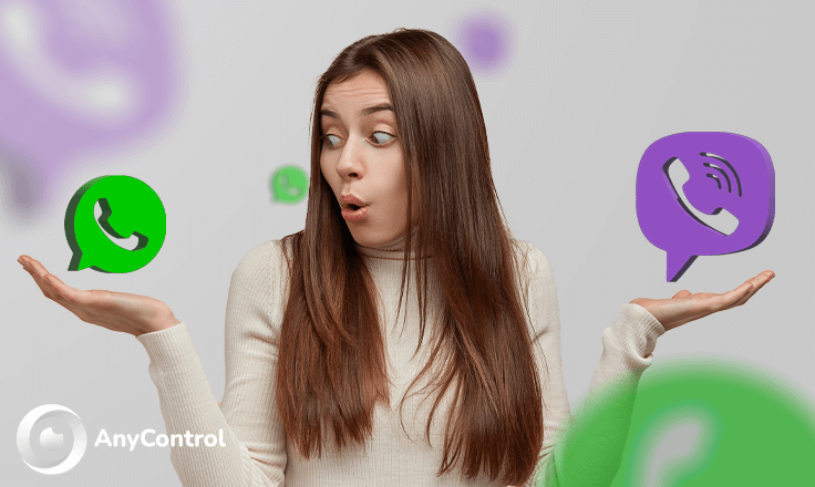 Top Tips for Avoiding Account Blocking on LINE! How do I filter out invalid Line accounts? How do I get a large number of phone numbers?