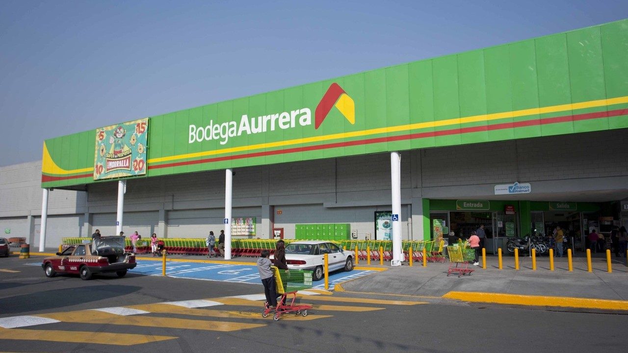 What area code is 408 in the US?